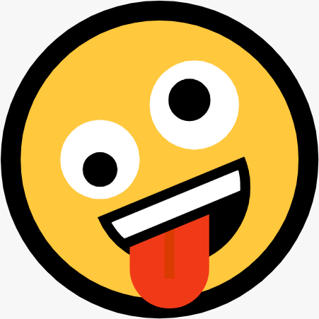 Quirky - LOSERS Clan