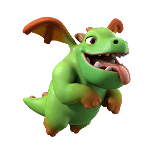 baby fool - LOSERS Clan