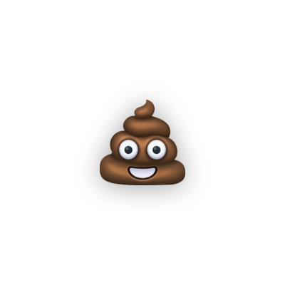 Stinker - LOSERS Clan