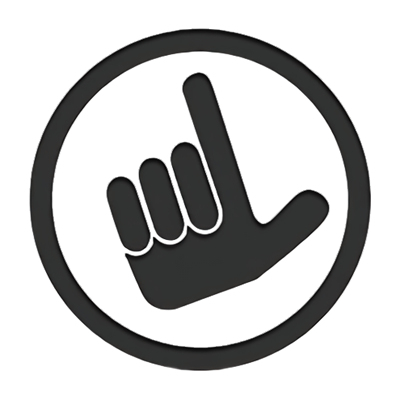 Mr.Khalilos - LOSERS Clan